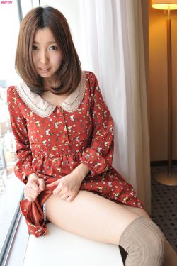 尤二姐