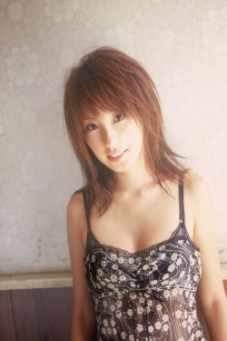 殡仪馆女尸被侮辱