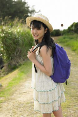 小仓优子结婚
