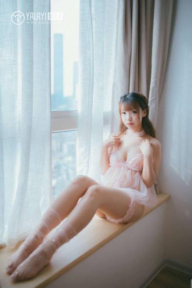 总裁老公太撩人小说