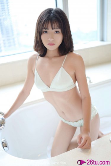 快穿之女配尝尽男主H