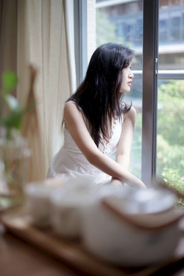 鲁迅是个什么样的一个人
