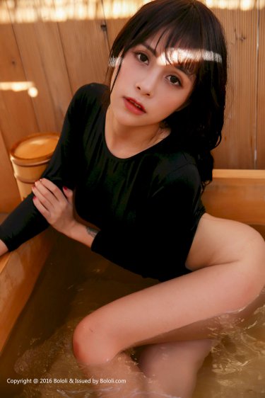 和儿媳妇的微信聊天