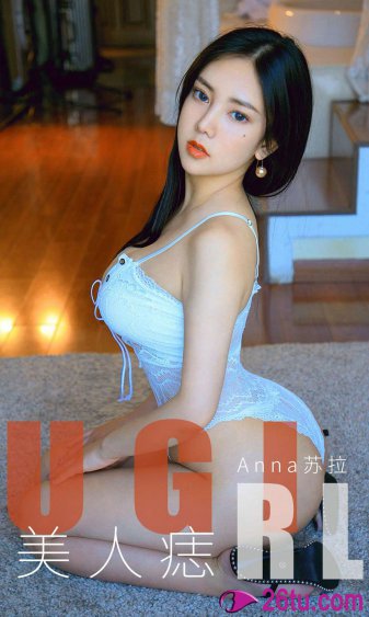 哈利波特与死亡圣器上